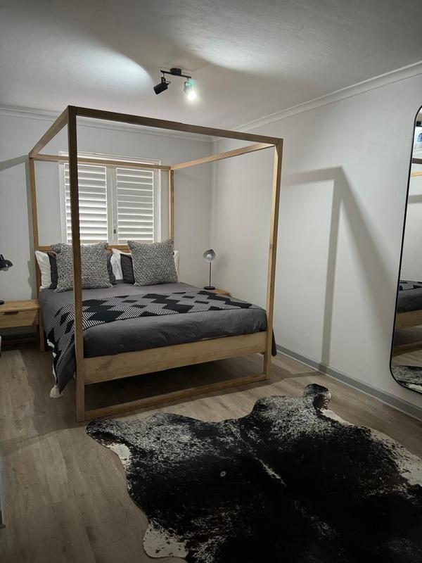 1 Bedroom Property for Sale in Big Bay Western Cape